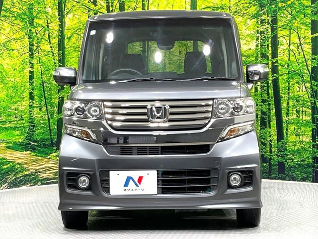 ���Ђł́A�S�ԁw�C�����Ȃ��x�̂��Ԃ̂ݎ�舵���Ă���܂��B��C�o�C���[�ɂ�錵�I�����d����̌�A���Ɍ�̎ԗ��`�F�b�N���s���A�l�N�X�e�[�W���F�肵�����i���Ȓ��ÎԂ����񋟂��Ă���܂��B