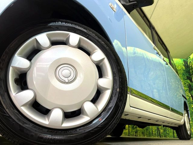 �y����14�C���`�X�`�[���z�C�[���z�l�N�X�e�[�W�ł́w�ЊO�A���~�z�C�[���x���D�]������!�L���u�����h���炨�l�ł��ȃA���~�܂ŕ��L������Ēv���܂���X�^�b�h���X�^�C������舵���Ă���܂��̂ł��C��������!