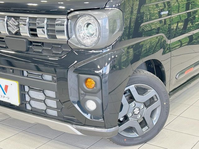 �yLED�w�b�h���C�g�z���V����ԑ��s�����ǍD�Ȏ��E���m�ۂ����S���ĉ^�]�ł��鍂�P�xLED�w�b�h���C�g�𑕔�!�_�����x�������A����d�͂��}�����Ă��܂��B