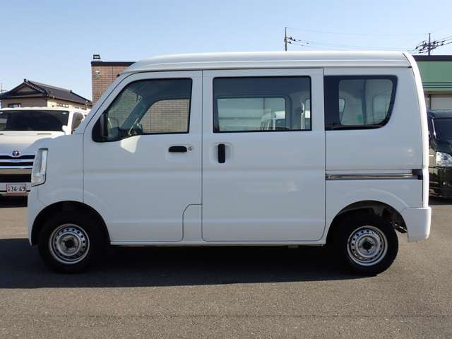 .�I�[�g���[�������X �I���R �W���b�N�X �A�v���X �ŒZ5���`�R�����ʂ��킩��܂� ���s���ȓ_�͂����₭������