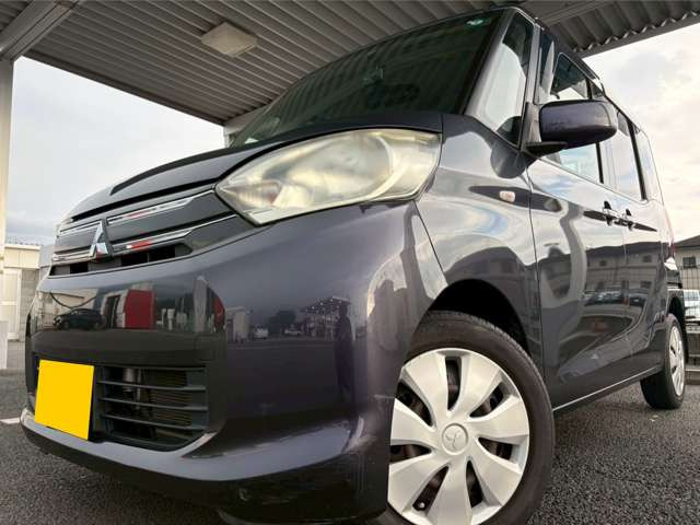 �����d�b�ł̂��₢���킹�͖����d�b�y0078-6003-685042�z�������p����������