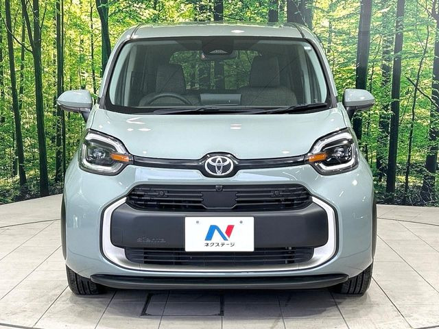 ���Ђł́A�S�ԁw�C�����Ȃ��x�̂��Ԃ̂ݎ�舵���Ă���܂��B��C�o�C���[�ɂ�錵�I�����d����̌�A���Ɍ�̎ԗ��`�F�b�N���s���A�l�N�X�e�[�W���F�肵�����i���Ȓ��ÎԂ����񋟂��Ă���܂��B