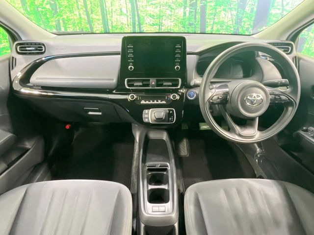 �����^�A�b�v �O���[�v���݌ɐ���30,000��!!�S���̌n��X���烁�[�J�[�E�Ԏ��킸���Љ�o����̂ŁA���Ȃ��Ƀs�b�^���̂��Ԃ�������͂��ł���܂��͂��₢���킹��������