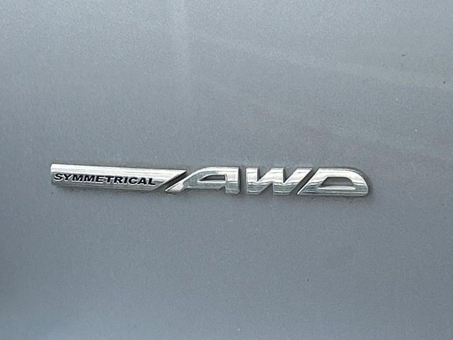 4WD�̂��Ԃł��̂ŁA�ᓹ�ł����S�ł���~��n�n��ɂ��Z�܂��̕��ȊO�ɂ��A�E�B���^�[�X�|�[�c����̕���~��n��֋A�Ȃ����@�������ɂ���������!