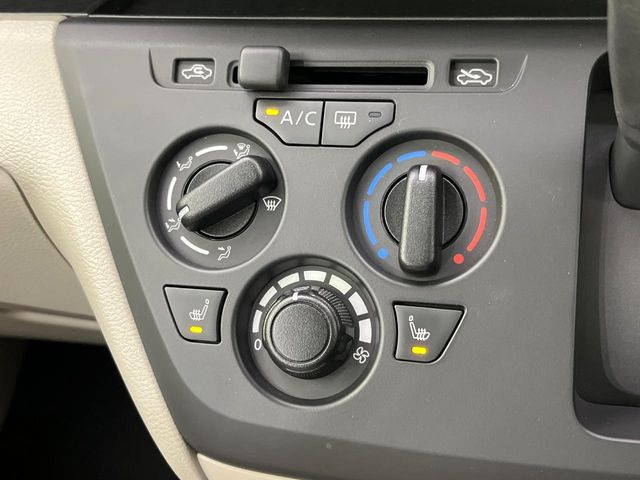 �����~�������Ă��S�Ȃɉ��K�ȋ󒲂�͂��Ă����A�_�C�������G�A�R���𑕔���