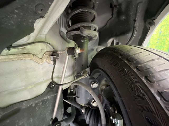 ���Ԃ����S���Ă���肢�������ׂɂ́A�����̒���_�����������܂���B�T�[�r�X�T�|�[�g(�L���ۏ�)�ł͖����_�������񋟂��Ă���A���S�̃J�[���C�t�����߂�������������T�|�[�g�̐��������Ă��܂��B