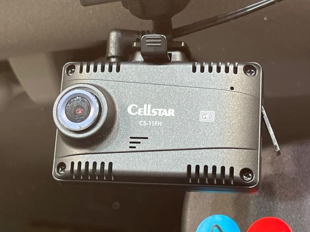 �y�h���C�u���R�[�_�[�z���S�E���S�ȃJ�[���C�t�ɕK�{�̃h���C�u���R�[�_�[�𑕔�!���s���͂������A������^�]�⎖�̂ɑ��������ۂ̏󋵂��f���ŋL�^���A����̃��X�N�ɔ����܂��B