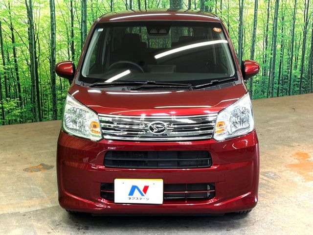 ���Ђł́A�S�ԁw�C�����Ȃ��x�̂��Ԃ̂ݎ�舵���Ă���܂��B��C�o�C���[�ɂ�錵�I�����d����̌�A���Ɍ�̎ԗ��`�F�b�N���s���A�l�N�X�e�[�W���F�肵�����i���Ȓ��ÎԂ����񋟂��Ă���܂��B