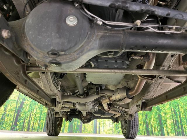 ����肪���ꂢ�Ȃ����ɁA�h�K���H�̎{�H���I�X�X���B�~��n��͂������A���ݕ��ɂ��Z���̕���A��Ń}�����E�E�B���^�[�X�|�[�c���������ɂ��D�]���������Ă���܂��B