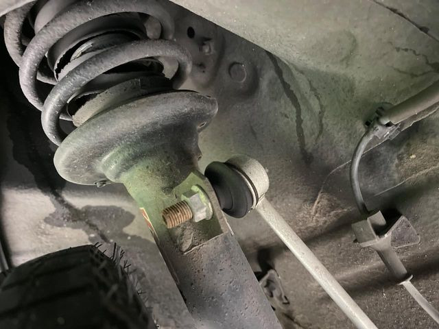 ���Ԃ����S���Ă���肢�������ׂɂ́A�����̒���_�����������܂���B�T�[�r�X�T�|�[�g(�L���ۏ�)�ł͖����_�������񋟂��Ă���A���S�̃J�[���C�t�����߂�������������T�|�[�g�̐��������Ă��܂��B