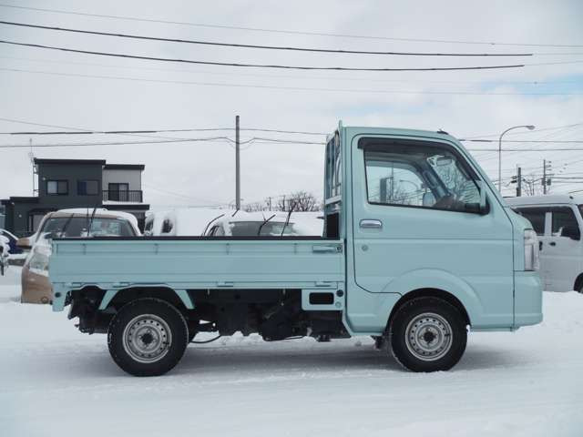 �Ԍ��A���������C��������!���В�g�̎w��H�ꂪ�������܂�!���A�ւ��݁A���Ԃ̕s������[�Y�i�u���ȉ��i�őΉ����܂�!