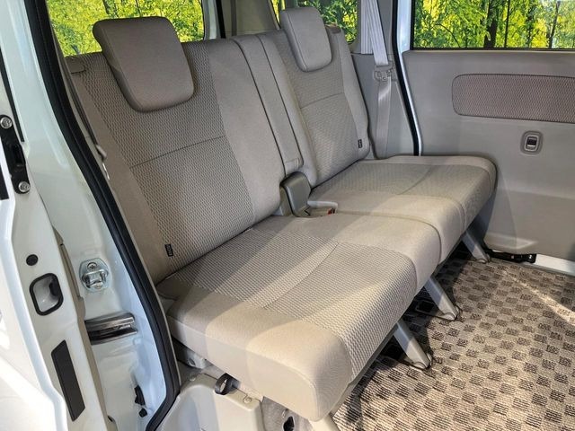 �L�X�Ƃ���2��ڃV�[�g�͋��Z���������A���S�n�����K!�F�B��Ƒ��Ƃ̂��o�����ɂ҂�����ł��B�x�r�[�V�[�g��`���C���h�V�[�g�g�p�������K�ɂ��߂�������������\���ȋ�Ԃ��m�ۂ��Ă��܂��B