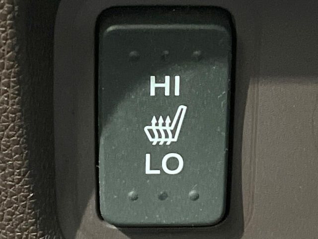 �y�V�[�g�q�[�^�[�z�������ɏd�󂷂�V�[�g�q�[�^�[!�G�A�R����葁�����܂��Ă����̂Ŋ�����̐l�����S�ł��ˁ�G�A�R���̉����͊������邩����A�Ƃ������ɂ����������߂ł��B