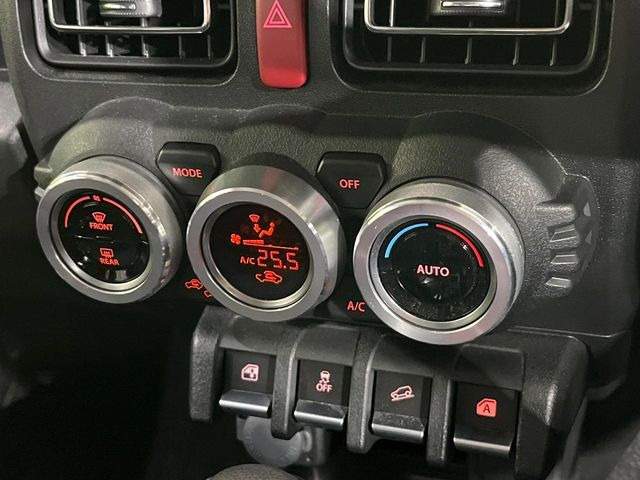 �y�I�[�g�G�A�R���z��x���D�݂̉��x�ɐݒ肷��΁A�ԓ��̉��x�����m�����ʂ≷�x�������Œ����B����&hellip;����&hellip;�Ɖ��x���X�C�b�`���������K�v�͂���܂���B���K�Ȏԓ���Ԃɂ͕K�{�̋@�\�ł��ˁ�