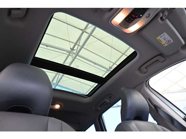 XC60T5 AWD クラシック 4WD