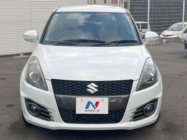 ���Ђł́A�S�ԁw�C�����Ȃ��x�̂��Ԃ̂ݎ�舵���Ă���܂��B��C�o�C���[�ɂ�錵�I�����d����̌�A���Ɍ�̎ԗ��`�F�b�N���s���A�l�N�X�e�[�W���F�肵�����i���Ȓ��ÎԂ����񋟂��Ă���܂��B