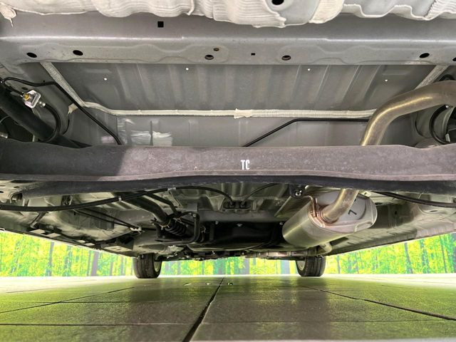 ����肪���ꂢ�Ȃ����ɁA�h�K���H�̎{�H���I�X�X���B�~��n��͂������A���ݕ��ɂ��Z���̕���A��Ń}�����E�E�B���^�[�X�|�[�c���������ɂ��D�]���������Ă���܂��B