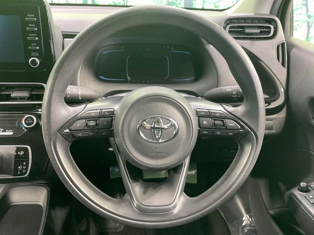 �X�e�A�����O���g�p�������Ȃ��A���ꂢ�ȏ�ԂƂȂ��Ă���܂���