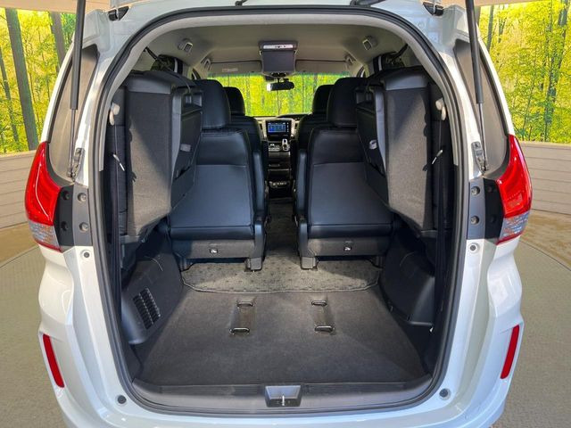 ��Ȃ��i�[����ƁA���ꂾ���̍L����!�V�[���ɍ��킹���V�[�g�A�����W�ŁA�傫�ȉו����ςނ��Ƃ��o���܂���