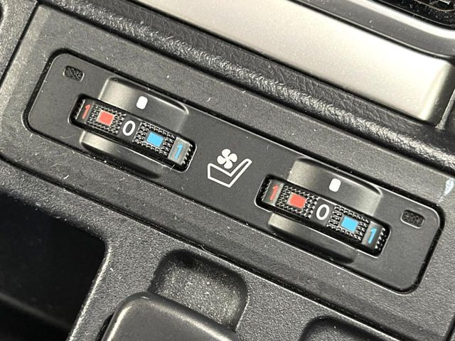 �y�V�[�g�x���`���[�V�����z�ď�͗��������ł��K��w���̔M�⃀����h���A�~�̓G�A�R�������������܂��ă|�J�|�J��!�G�߂��킸���K�ɉ߂����܂��B