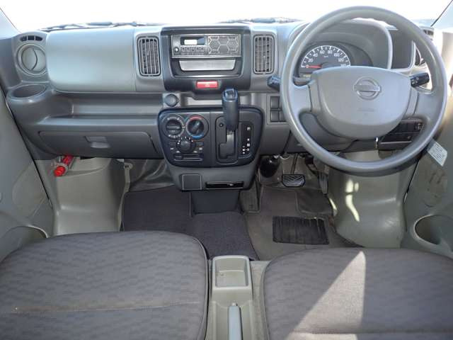 �S��.��3�ҋ@�ւ̔F�茟�����{�ԗ� �i���]�����t�� �����̔����{��