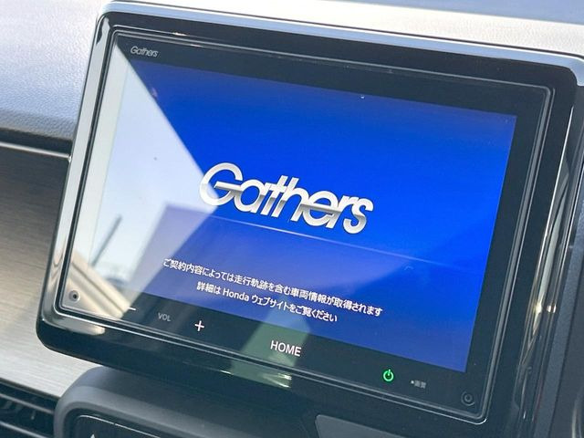 �y�f�B�X�v���C�I�[�f�B�I�z���F���������f�B�X�v���C�I�[�f�B�I�𑕔������쐫���ǍD�Œ����I�ȃ\�[�X�I�����\�ł��B