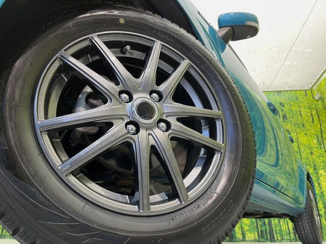 �y15�C���`�A���~�z�C�[���z�O�ςɃ}�b�`�����A���~�z�C�[���𑕒����Ă���܂��B�e��A���~�z�C�[����A�X�^�b�h���X�^�C�����戵�����Ă���܂��B���񂲑��k����������