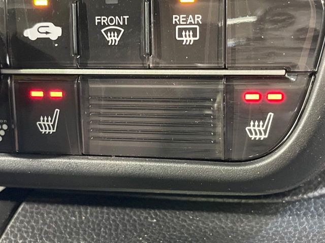 �y�V�[�g�q�[�^�[�z�������ɏd�󂷂�V�[�g�q�[�^�[!�G�A�R����葁�����܂��Ă����̂Ŋ�����̐l�����S�ł��ˁ�G�A�R���̉����͊������邩����A�Ƃ������ɂ����������߂ł��B