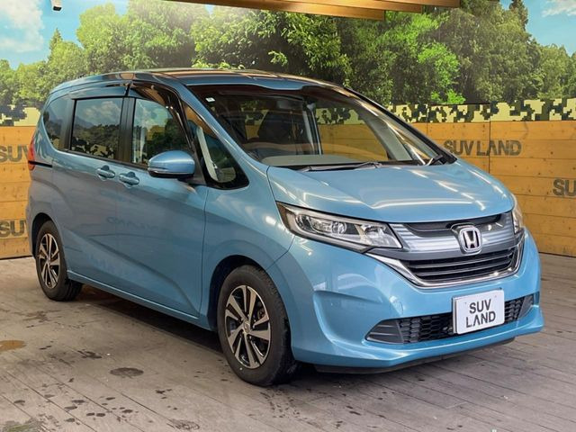 �������x�̃K���X�疌�ŝ����͂������A�㎿�ȃc���E����������B���O����_���J�����؂Ȉ��Ԃ�ی삵�A�F�����E�򉻂�h�~�B�u�e�X�v���b�V���R�[�g�v�A�u�e�v���~�b�T�R�[�g�v���炨�I�т��������܂��B