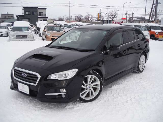 25�N�ȏ�ɓn��L�x�Ȍo���Ǝ��тŁA���q�l�̃J�[���C�t�𐽐S���ӂ�������ƃT�|�[�g�������܂�!