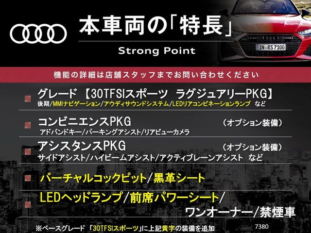 �{�ԗ��̎�ȓ������܂Ƃ߂܂����B��L�̑��ɂ����`��������Ȃ����͂��������܂��B���񂨋C�y�ɂ��₢���킹�������B