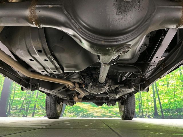 ����肪���ꂢ�Ȃ����ɁA�h�K���H�̎{�H���I�X�X���B�~��n��͂������A���ݕ��ɂ��Z���̕���A��Ń}�����E�E�B���^�[�X�|�[�c���������ɂ��D�]���������Ă���܂��B