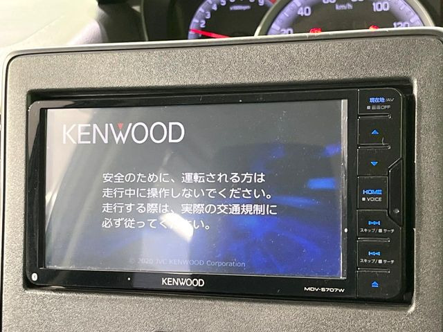 �y�i�r�Q�[�V�����z�ړI�n�܂ł�������ē����Ă����g���₷���i�r�BBluetooth�ڑ�����΂������̃X�}�z��MP3�v���C���[�̉��y���Đ��\!�����̉^�]������Ɋy�����Ȃ�܂�!!