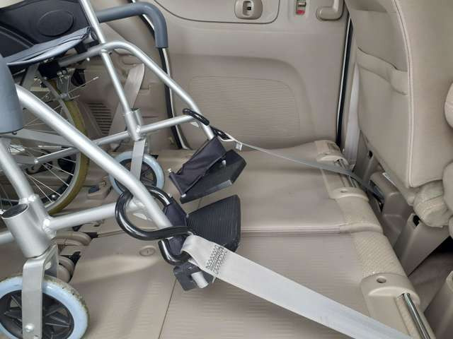 �e�ЃI�[�g���[����舵���������܂��B����0����ł�OK!�Œ�120��܂ŗ��p�\�ł�!