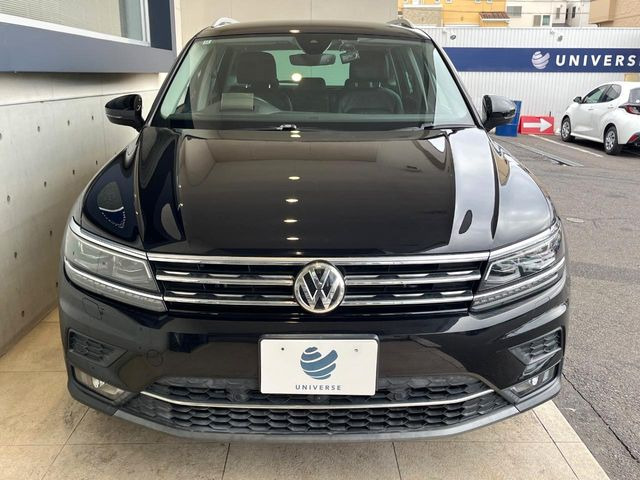 �������̒ʂ��Y��ȏ�Ԃ��ێ����Ă��邨�Ԃł����A�����ȃL�Y�̏󋵂⑼�̉ӏ��̂��ʐ^��������ł��܂��B�������̕��ł����S���Ă���������������l�A���q�l�̂���]�ɉ����ďo������育�Ή������Ă��������܂��B