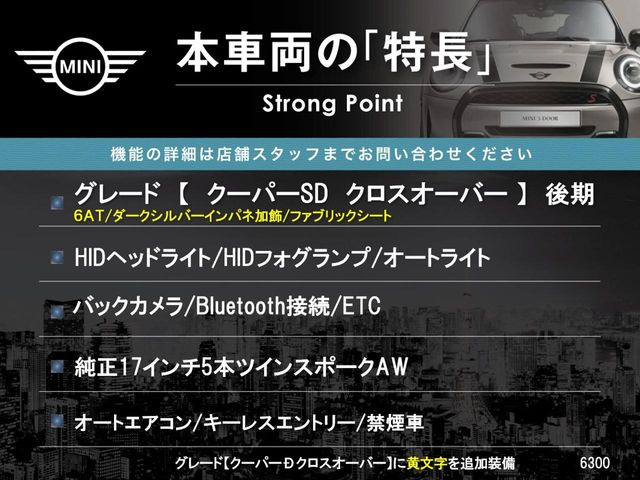 �{�ԗ��̎�ȓ������܂Ƃ߂܂����B��L�̑��ɂ����`��������Ȃ����͂��������܂��B���񂨋C�y�ɂ��₢���킹�������B