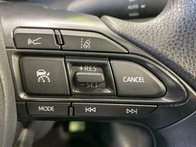 �y���[�_�[�N���[�Y�R���g���[���z�������H�ł̒��������s���y��!!�����ő��x��ۂN���[�Y�R���g���[�����A�Փˌy���V�X�e���ƘA�g���A�O���̎ԗ������m���ĎԊԂ�ۂ悤�ɑ��x���߂��Ă���܂�!!