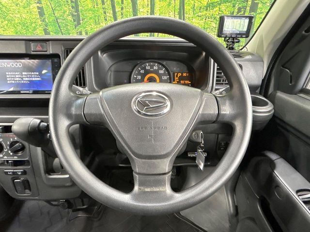 �X�e�A�����O���g�p�������Ȃ��A���ꂢ�ȏ�ԂƂȂ��Ă���܂���