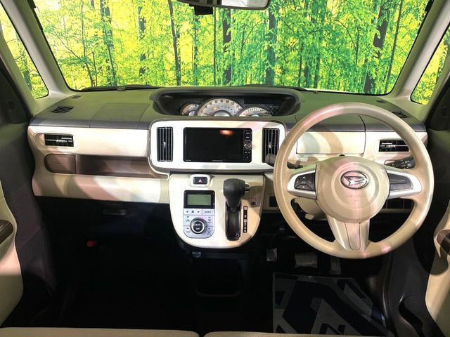 �O���[�v���݌ɐ���30,000��!!�S���̌n��X���烁�[�J�[�E�Ԏ��킸���Љ�o����̂ŁA���Ȃ��Ƀs�b�^���̂��Ԃ�������͂��ł���܂��͂��₢���킹��������