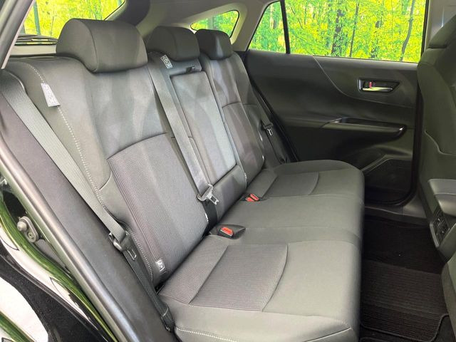 �㕔���Ȃ��C�ɂȂ�悤�ȃL�Y�E�����ւ��蓙�A�傫�ȃ_���[�W�͂Ȃ��A�ǍD�ȏ�Ԃł��B