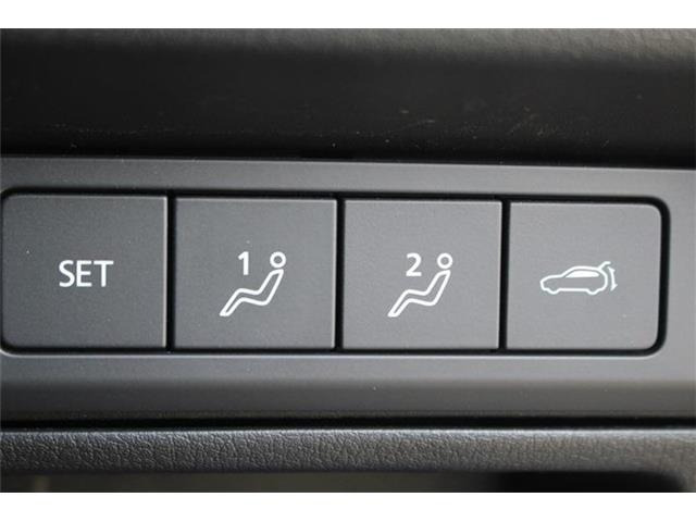 �����Ƃ����Ƃ��ɗ����Œ�3�N�̒����ۏ؂����p�ӂ��Ă���܂��B���������Ɉ��S���Ă��g������������悤�ɁA�ƐӋ���H���̂��q�l���S���������܂���B���s���ȓ_���������܂�����X�^�b�t�܂ł��₢���킹������