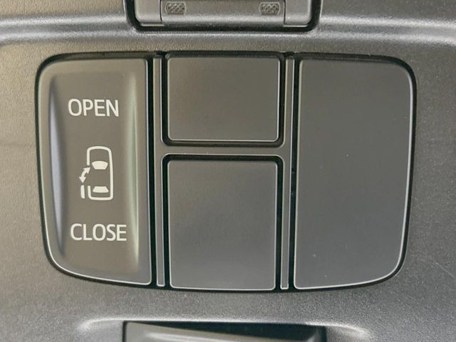 �y�p���[�X���C�h�h�A�z�X�}�[�g�L�[��^�]�Ȃ̃X�C�b�`�ŃX���C�h�h�A�̊J���\���d��������͂����ăh�A���J����K�v�������A���������q�l�ł��A�d���ו��������Ă��鎞�����N�ɊJ���߂ł��܂���