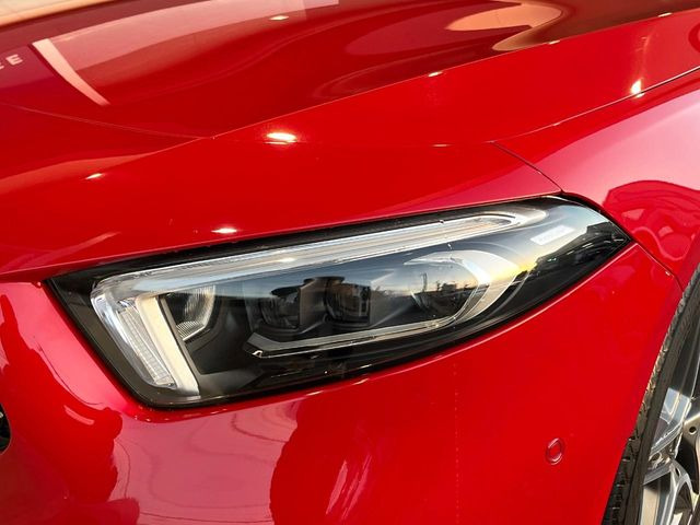 ��LED�w�b�h���C�g:��ԑ��s�����ǍD�Ȏ��E���m�ۂ����S���ĉ^�]�ł��鍂�P�xLED�w�b�h���C�g�𑕔�!�_�����x�������A����d�͂��}�����Ă��܂��B