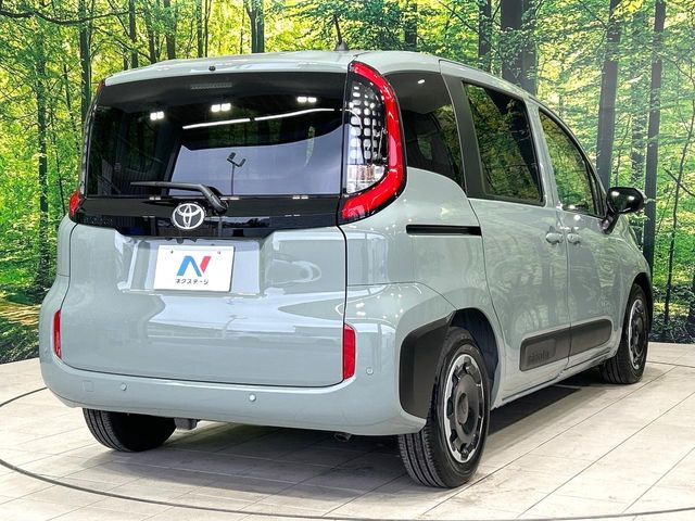 ���S���̃l�N�X�e�[�W���炨���񂹂��\��!�����̓X�܂ɓW�����Ă���N���}���C�ɂȂ�ꍇ���A�Ŋ��̓X�܂ł��������������Ƃ��\�ł�!���񎄂����ɗv�]������������������!���ʓr��p