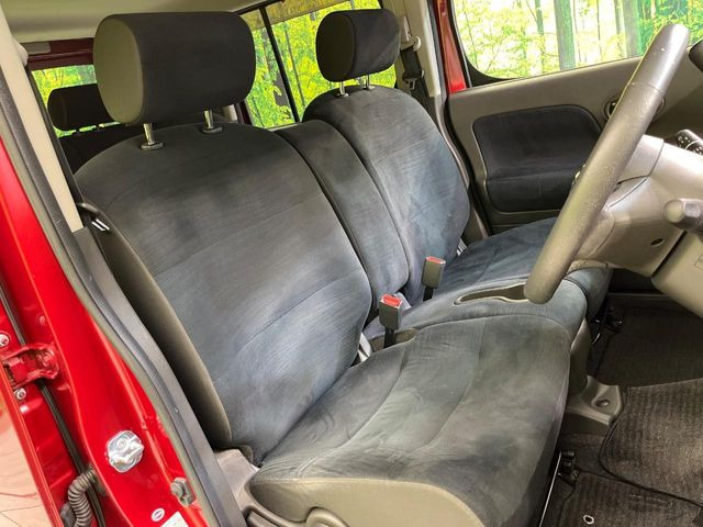 �^�]�ȃV�[�g���͎g�p�������Ȃ��A�ǍD�ȏ�ԂƂȂ��Ă��܂��B���J�Ɏg���Ă������Ƃ��悭�킩��܂��ˁB