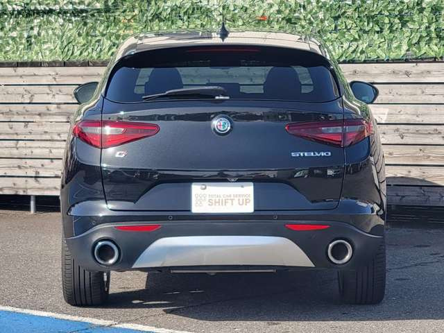 �S���[�Ԏ�z�\�ł��B�A������o�^�܂ł��ׂē��Ђɂ��C�����������B