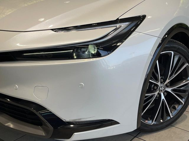 �yLED�w�b�h���C�g�z���V����ԑ��s�����ǍD�Ȏ��E���m�ۂ����S���ĉ^�]�ł��鍂�P�xLED�w�b�h���C�g�𑕔�!�_�����x�������A����d�͂��}�����Ă��܂��B