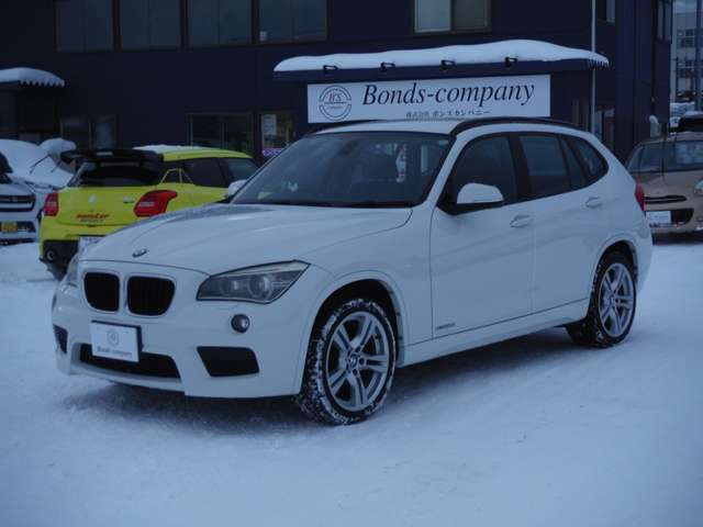 ���Ђ����M�������ăI�X�X������1��ł�!