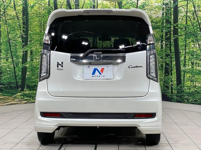 ���S�̍Œ�10�N�E���s�������ۏ�(�L��)�����p�ӁB�ۏؓ��e���[���͂������A�����_��&�I�C��������A�N�����x�̑S���E24���ԃ��[�h�T�[�r�X���t�т���Ă���܂��̂ł����S�������B