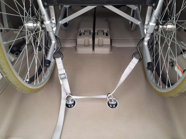 ���Ђ͍݌ɂ̓���ւ��������̂ŋC�ɂȂ邨�N���}������΂����߂ɂ��⍇���������B���k���┄��ς݂ɂȂ�ꍇ������܂��̂ł����X�̍ۂ͍݌Ɋm�F�̂��d�b����������ƃX���[�Y�ł�!���C�y�ɂ��⍇����������!